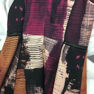 Bar lll Dress/Jumper